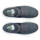 Pánská běžecká obuv Saucony  Triumph RFG Navy  UK 11,5 - thumb (3)