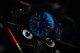 Traser P68 Pathfinder GMT Blue Steel - thumb (13)