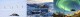 Seiko Prospex SLA055J1 1968 Diver's Modern Re-interpretation Save the Ocean LE - thumb (21)