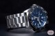 Luminox 3123 - thumb (4)
