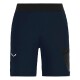 Dětské šortky Salewa  Agner DST Navy Blazer 140 cm - thumb (0)