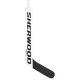 Kompozitová brankářská hokejka SHER-WOOD Rekker Legend 1 Senior 26 palců, PP31 L (normální gard) - thumb (8)