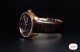 Mido Belluna Sunray M024.630.36.041.00 - thumb (2)
