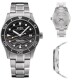 Mido Ocean Star 39 M026.907.11.061.00 - thumb (3)