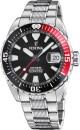 Festina The Originals Diver 20669/6 - thumb (0)