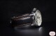 MeisterSinger Primatic PR903 - thumb (3)