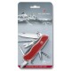 Nůž Victorinox Outrider 0.8513.B1 - thumb (1)