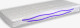 Matratex Matrace Evolattex eucalyptu Rozměr: 180 x 200 cm, Tvrdost: Tvrdost T4 - thumb (1)
