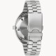 Bulova Oceanographer Devil Diver GMT 96B405 - thumb (1)