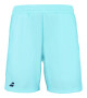 Pánské šortky Babolat  Play Short Men Angel Blue XL - thumb (0)