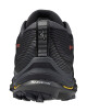 Dámská běžecká obuv Mizuno  Wave Rider Gtx Ebony/Dubarry/Citrus  UK 4,5 - thumb (4)