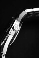 Nivada Grenchen F77 Dark Blue Aventurine 68010A77 - thumb (10)
