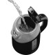 Sencor SWK 1701BK rychlovarná konvice - thumb (4)