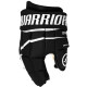 Hokejové rukavice Warrior Covert QR6 Team Black Senior 14 palců - thumb (0)