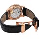 Mido Baroncelli Diamonds M007.207.36.036.00 - thumb (2)