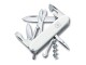 Nůž Victorinox Climber 1.3703.7 - thumb (0)