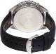 Casio EFR-556L-1AVUEF - thumb (4)
