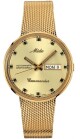 SET Mido Commander 1959 M8429.3.22.13 a M7169.3.72.13 - thumb (4)