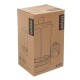 Orion Konvice na čaj a kávu CORK, 0,75 l , 0,75 l - thumb (4)