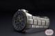 Citizen Promaster Skyhawk Radio Controlled AT8020-54L A-T Blue Angels - thumb (2)