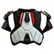Chrániče ramen Bauer Vapor Hyperlite INT - thumb (1)