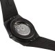Tissot PRX Powermatic 80 T137.907.97.201.00 - thumb (18)