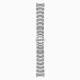 Náramek Orient Star UM004114J0 (pro RE-AY0121A00B) - thumb (1)
