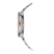Mido Baroncelli Smiling Moon Gent M027.407.22.010.01 - thumb (2)