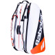 Taška na rakety Babolat  Pure Strike RH X12 2024 - thumb (1)