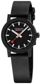 Mondaine Essence MS1.32120.RB - thumb (0)
