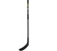 Kompozitová hokejka Warrior Alpha LX2  Senior W03 Backstrom levá ruka dole, flex 75 - thumb (6)