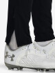 Under Armour Trainingpants 1379587-001 - thumb (2)