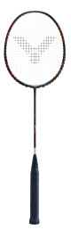 Badmintonová raketa Victor DriveX 10 Mettalic - thumb (0)