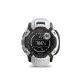 Garmin Instinct® 2X Solar Whitestone 010-02805-04 - thumb (1)