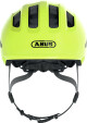 Abus Smiley 3.0 yellow 2024 - thumb (3)