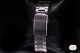 Hamilton Khaki Aviation X-Wind GMT Chrono Quartz H77922141 - thumb (8)