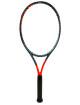 Tenisová raketa Head Graphene 360 Radical PRO  L3 - thumb (6)