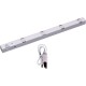 Retlux RLL 512 Lineární LED svítidlo s PIR senzorem, 29 cm - thumb (0)