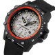 Luminox The Commando Frogman 3300 Series 3301 - thumb (2)