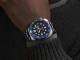 Seiko Prospex SRPJ35K1 Tropical Lagoon Special Edition - thumb (10)