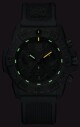 Luminox Navy SEAL Chronograph 3581.BO - thumb (2)
