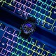 Casio G-Shock GA-100RGB-1AER Virtual Rainbow Series - thumb (6)