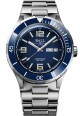 Ball Roadmaster Archangel COSC DM3030B-S13CJ-BE - thumb (0)