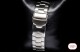 Orient Sports Solar RA-TX0202B - thumb (7)
