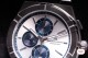 Maurice Lacroix Aikon Quartz Chronograph AI1118-SS002-230-1 - thumb (6)