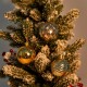 4Home Sada vánočních ozdob Advent, 25 ks - thumb (2)