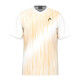 Dětské tričko Head  Topspin T-Shirt Boys XPBN 140 cm - thumb (0)