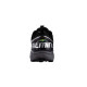 Pánská běžecká obuv Salming Recoil Trail 2 Black/Grey  UK 6,5 - thumb (3)
