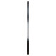 Badmintonová raketa Yonex Nanoflare 800 Pro - thumb (3)