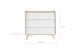 ArtBel Komoda SO SIXTY - thumb (2)